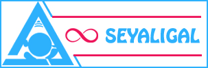 Seyaligal Logo